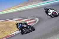 May-2023;motorbikes;no-limits;peter-wileman-photography;portimao;portugal;trackday-digital-images
